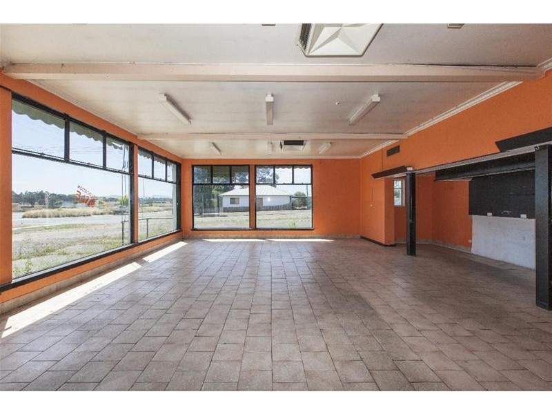 394 – 396 Barkly Street, Ararat VIC 3377