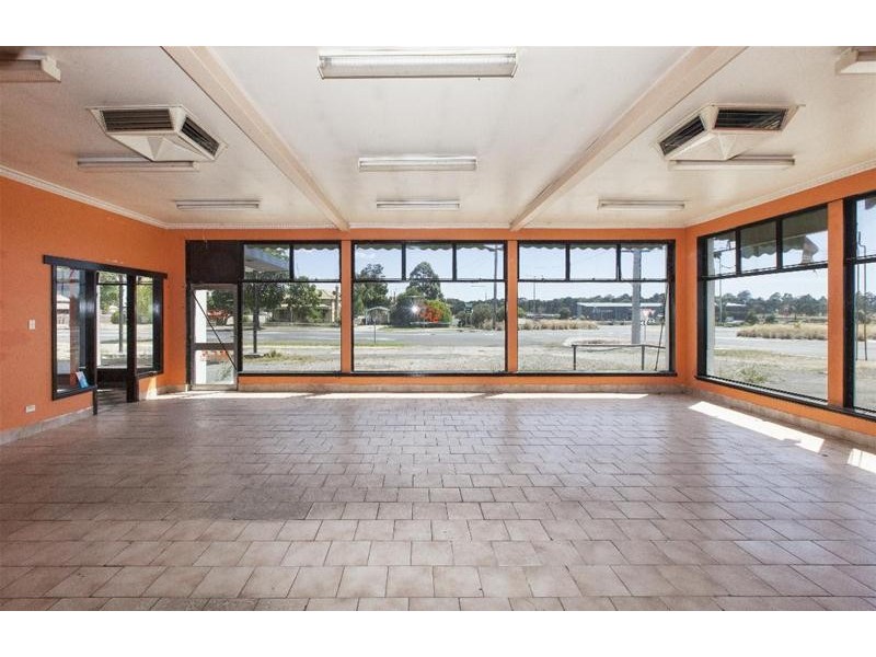 394 – 396 Barkly Street, Ararat VIC 3377