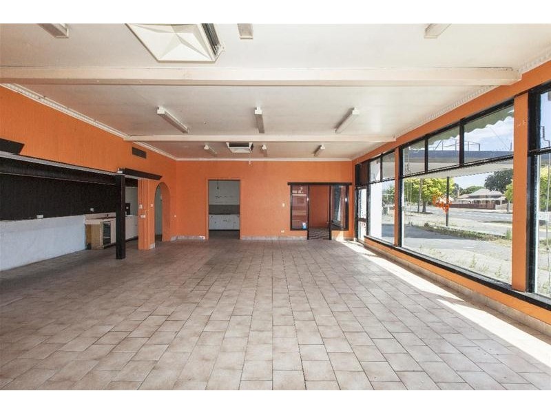 394 – 396 Barkly Street, Ararat VIC 3377