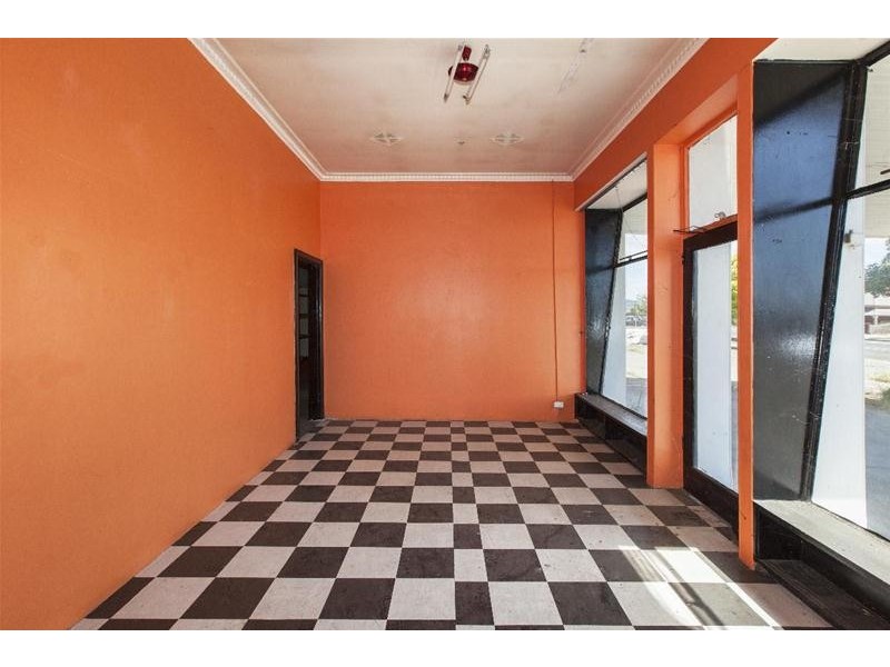 394 – 396 Barkly Street, Ararat VIC 3377