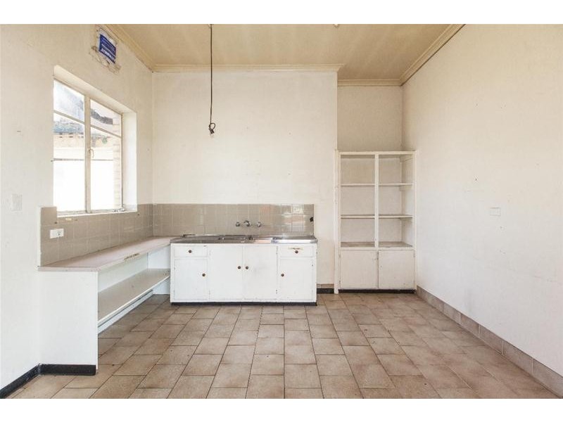 394 – 396 Barkly Street, Ararat VIC 3377