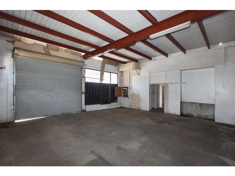 394 – 396 Barkly Street, Ararat VIC 3377