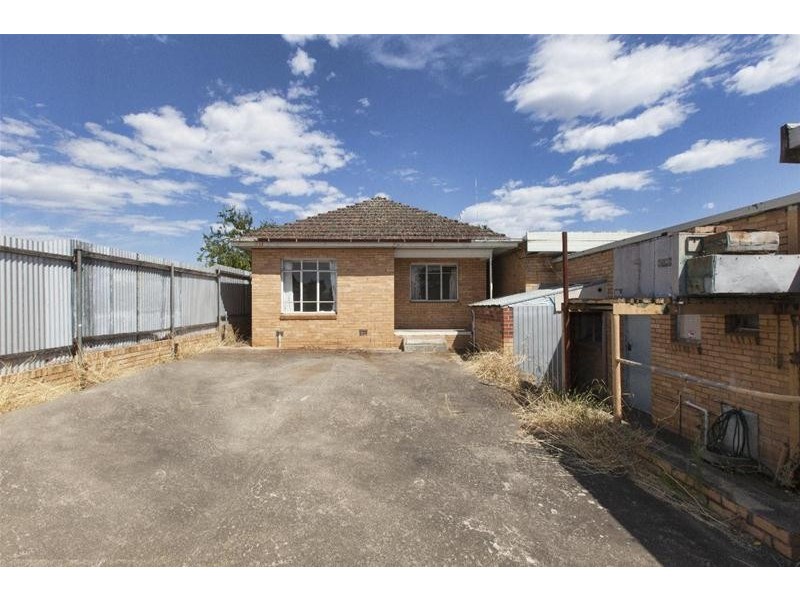 394 – 396 Barkly Street, Ararat VIC 3377