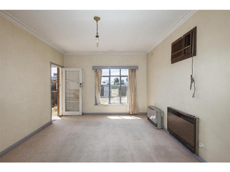 394 – 396 Barkly Street, Ararat VIC 3377