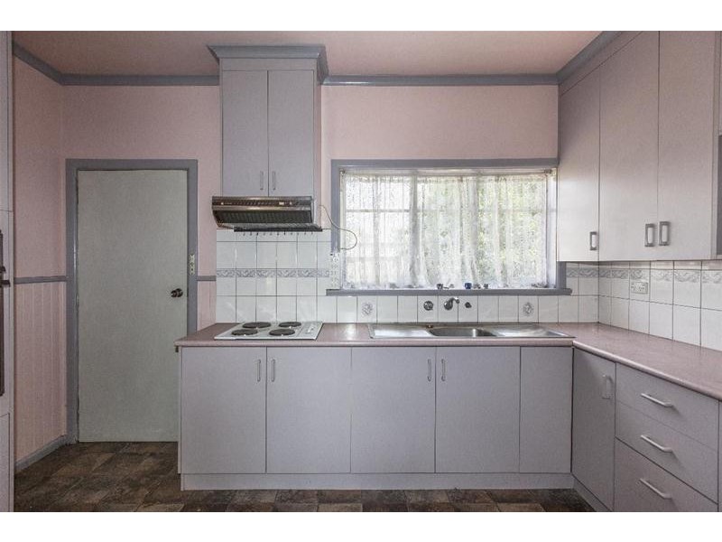 394 – 396 Barkly Street, Ararat VIC 3377