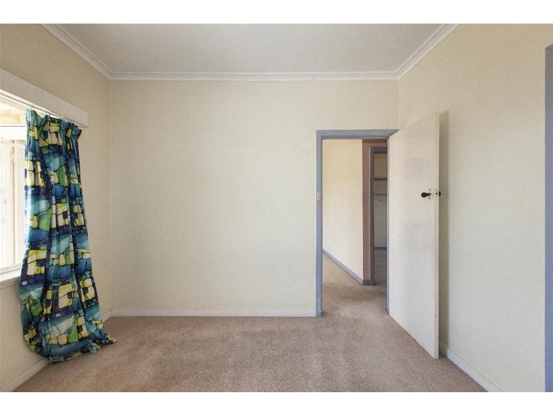 394 – 396 Barkly Street, Ararat VIC 3377