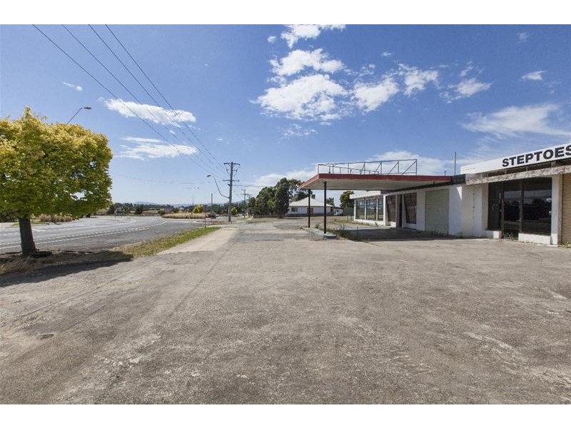 394 – 396 Barkly Street, Ararat VIC 3377