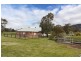 3444 Ararat Halls Gap Road, Pomonal VIC 3381