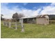 3444 Ararat Halls Gap Road, Pomonal VIC 3381