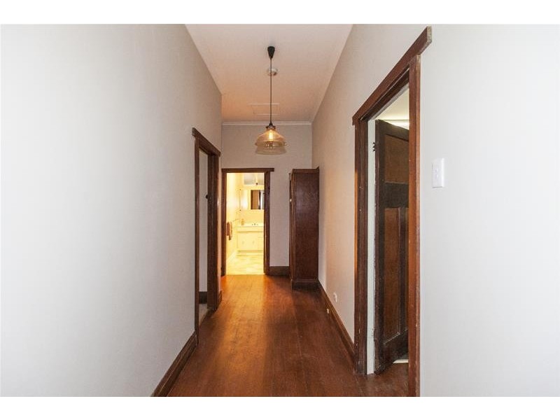 3444 Ararat Halls Gap Road, Pomonal VIC 3381