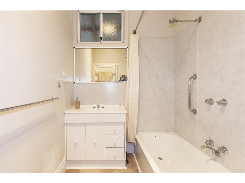 3444 Ararat Halls Gap Road, Pomonal VIC 3381