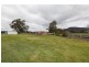 3444 Ararat Halls Gap Road, Pomonal VIC 3381