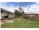 3444 Ararat Halls Gap Road, Pomonal VIC 3381