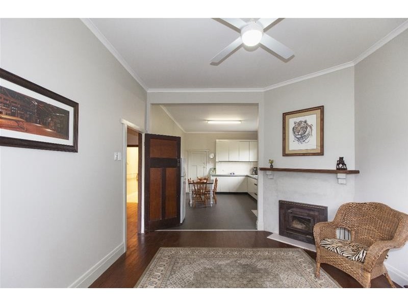 3444 Ararat Halls Gap Road, Pomonal VIC 3381