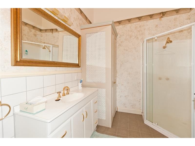 11 Queen Street, Ararat VIC 3377