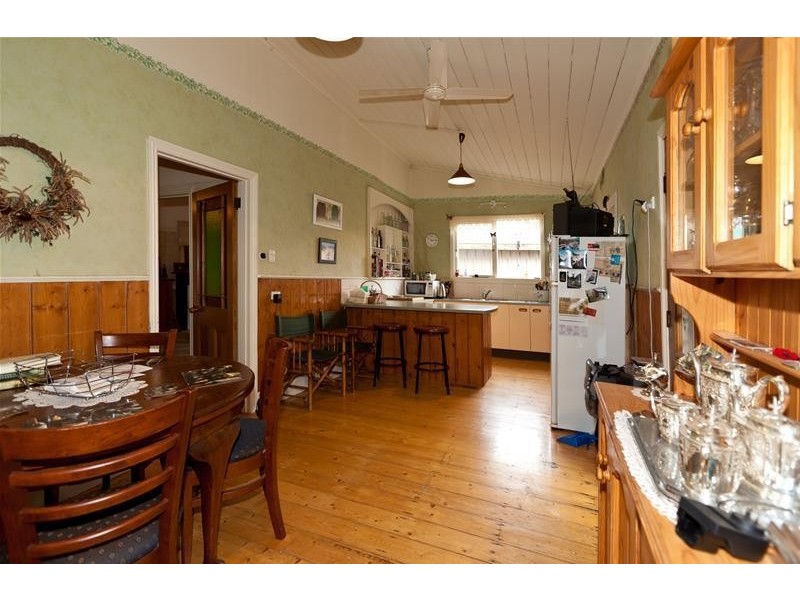 11 Queen Street, Ararat VIC 3377