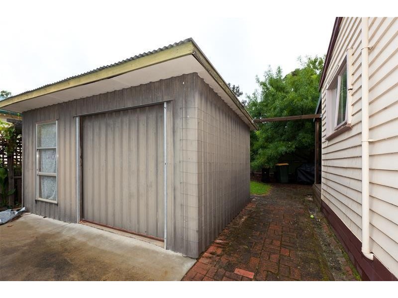 11 Queen Street, Ararat VIC 3377