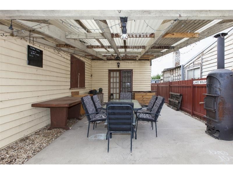 34 Carey Street, Ararat VIC 3377