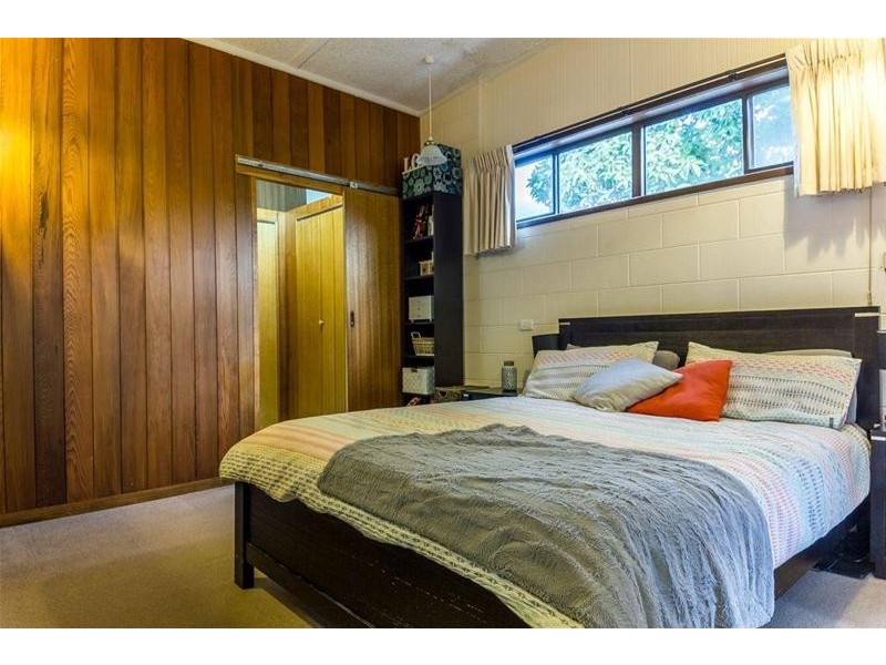 21 FORD Street, Ararat VIC 3377