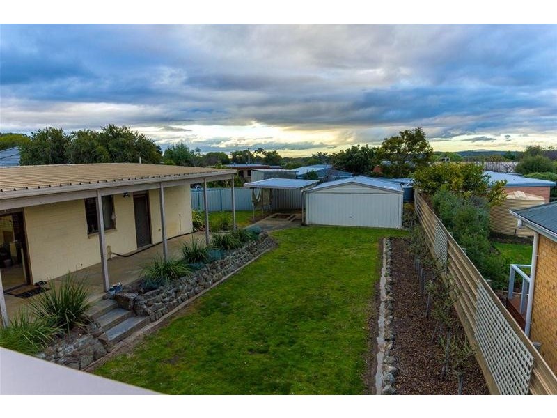 21 FORD Street, Ararat VIC 3377