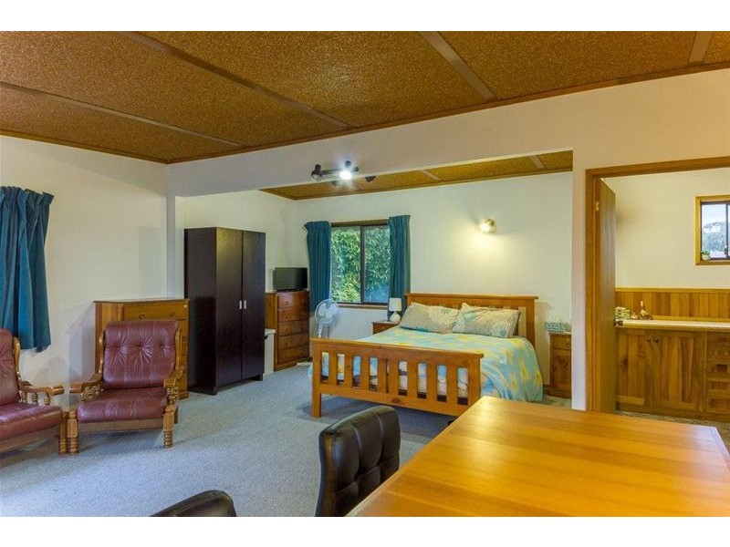 21 FORD Street, Ararat VIC 3377