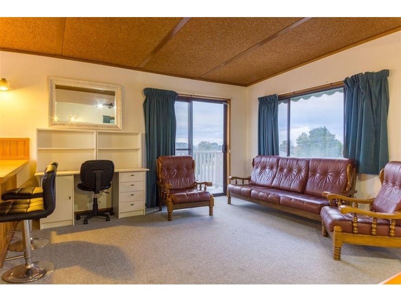 21 FORD Street, Ararat VIC 3377