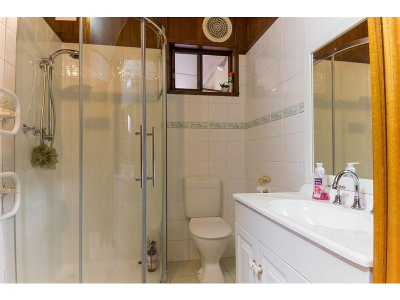 21 FORD Street, Ararat VIC 3377