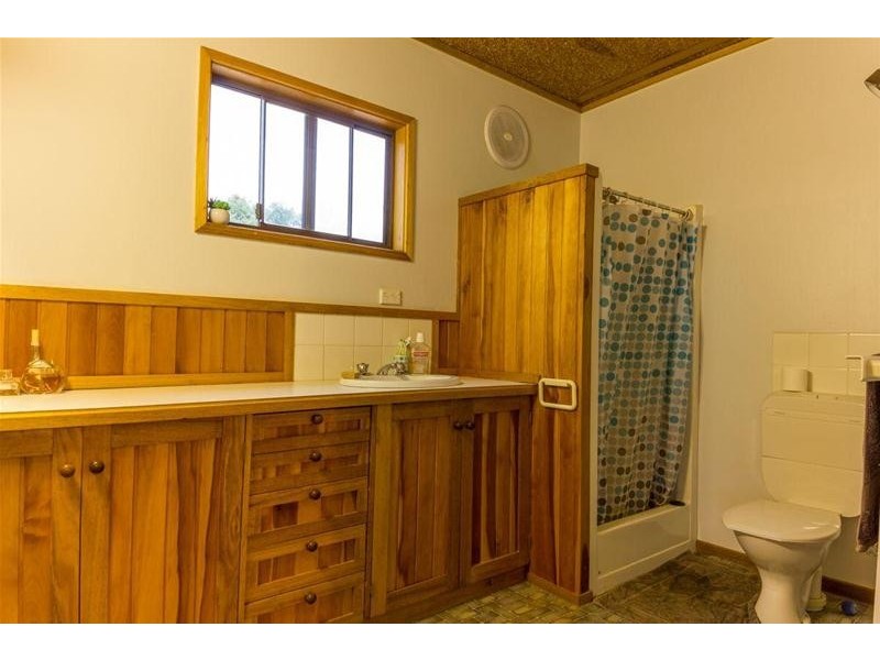 21 FORD Street, Ararat VIC 3377