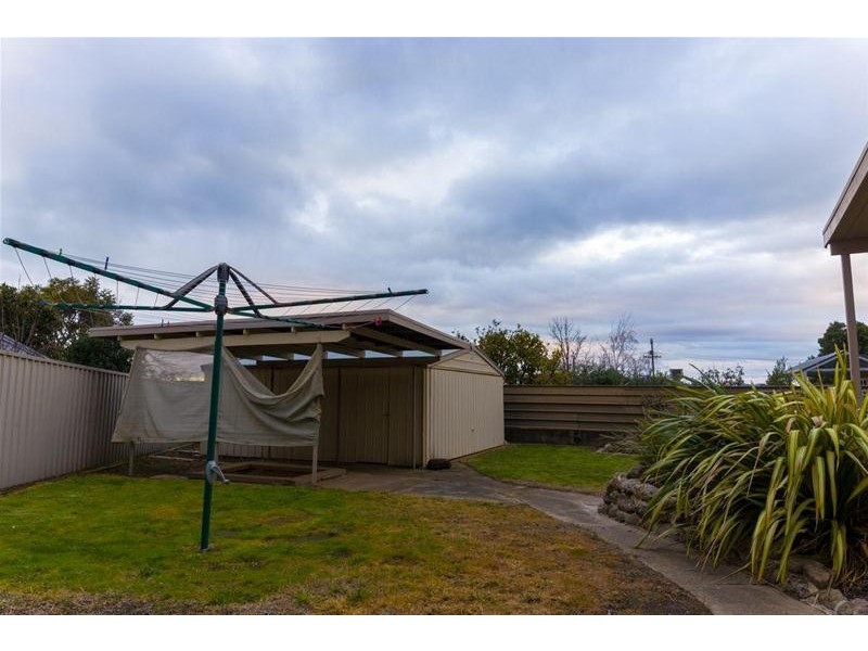 21 FORD Street, Ararat VIC 3377