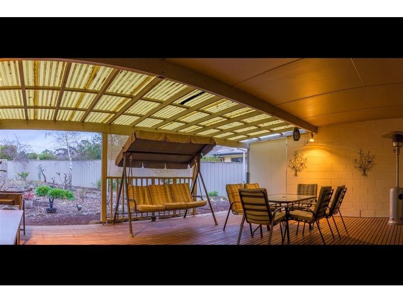 21 FORD Street, Ararat VIC 3377