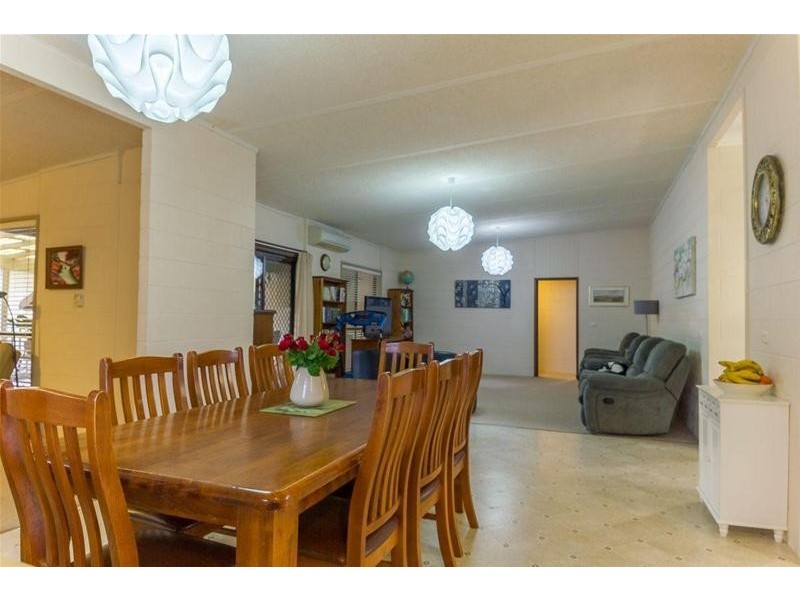 21 FORD Street, Ararat VIC 3377