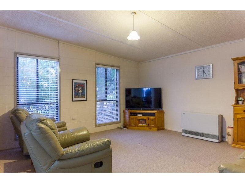 21 FORD Street, Ararat VIC 3377