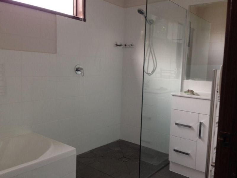 21 FORD Street, Ararat VIC 3377