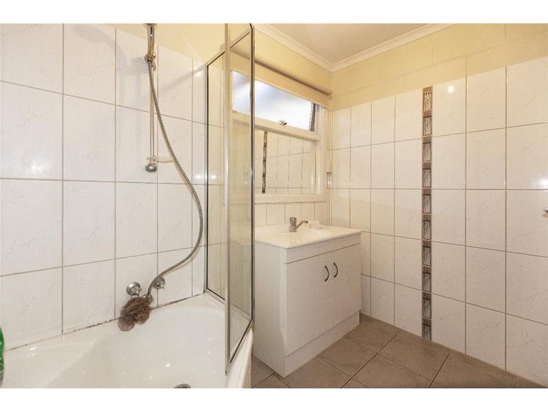 6 Kneebone Street, Ararat VIC 3377