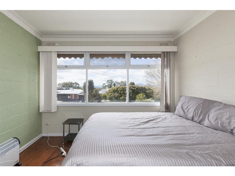 6 Kneebone Street, Ararat VIC 3377