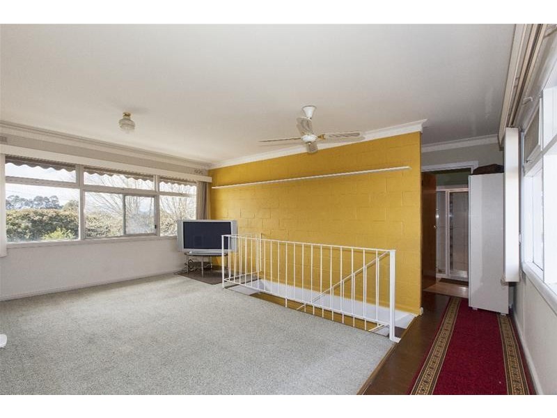 6 Kneebone Street, Ararat VIC 3377