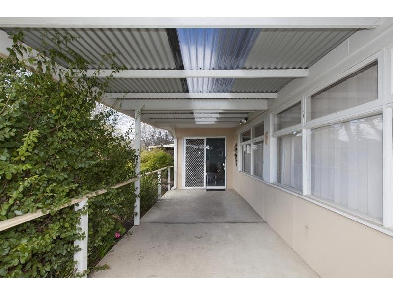 6 Kneebone Street, Ararat VIC 3377