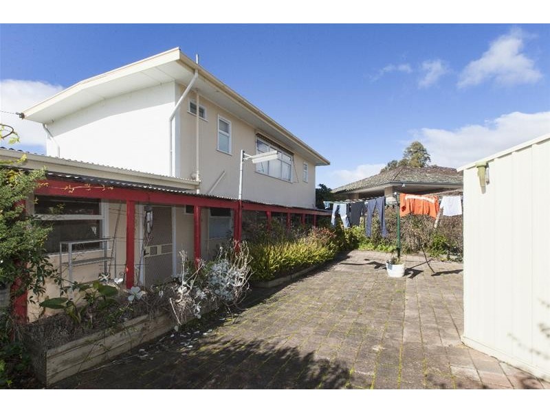 6 Kneebone Street, Ararat VIC 3377