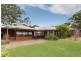 158 Byron Road, Cathcart, Ararat VIC 3377