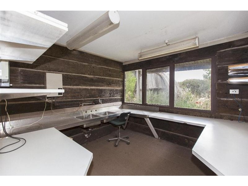 158 Byron Road, Cathcart, Ararat VIC 3377