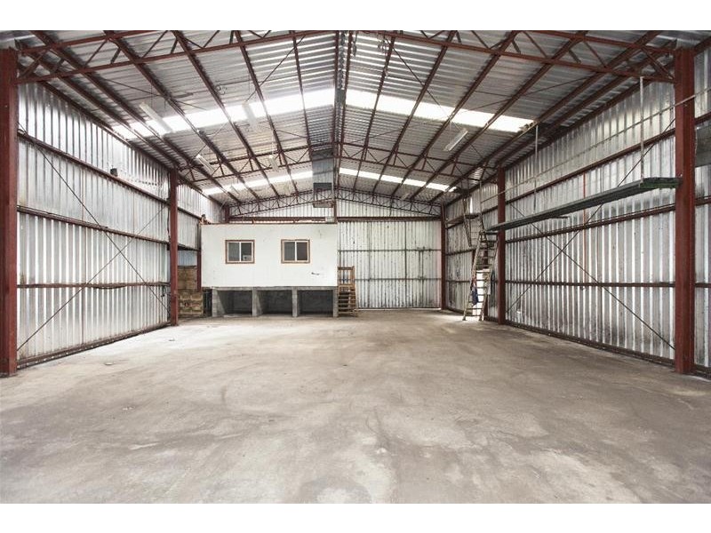 158 Byron Road, Cathcart, Ararat VIC 3377