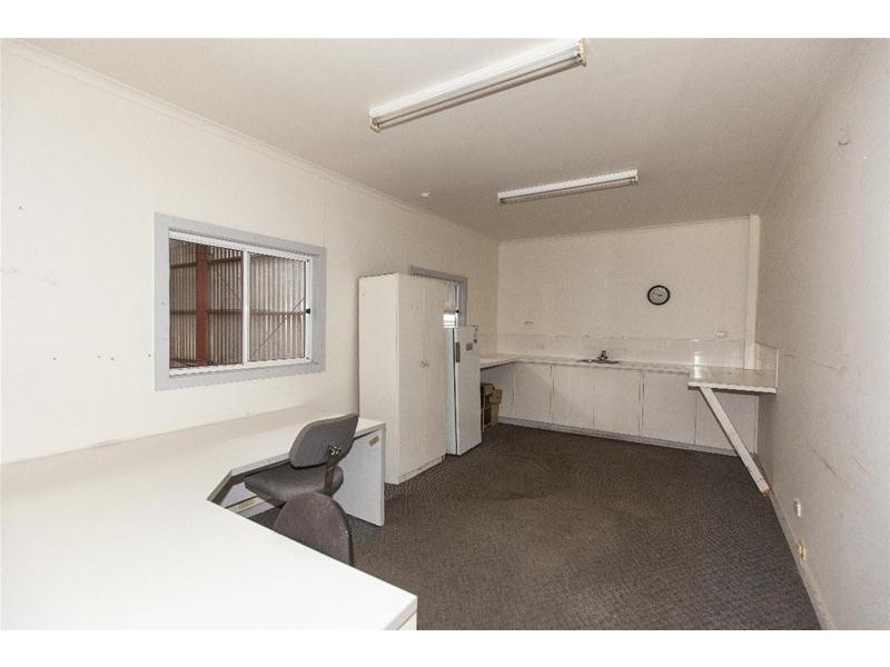 158 Byron Road, Cathcart, Ararat VIC 3377