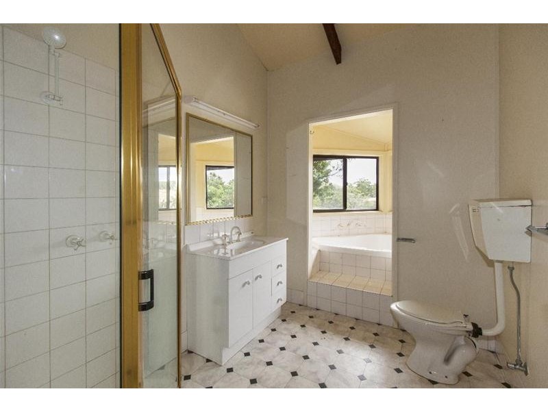 158 Byron Road, Cathcart, Ararat VIC 3377