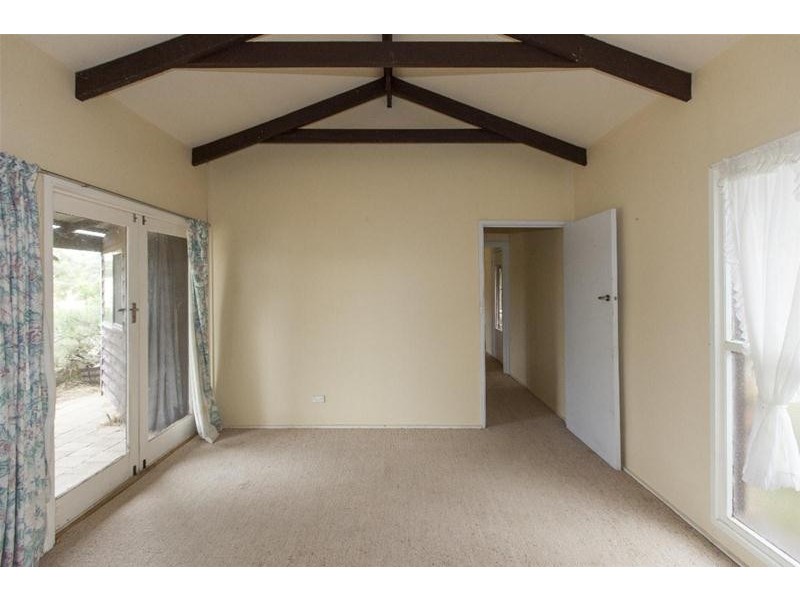 158 Byron Road, Cathcart, Ararat VIC 3377