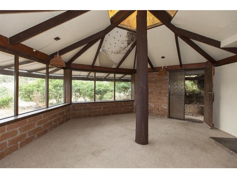 158 Byron Road, Cathcart, Ararat VIC 3377