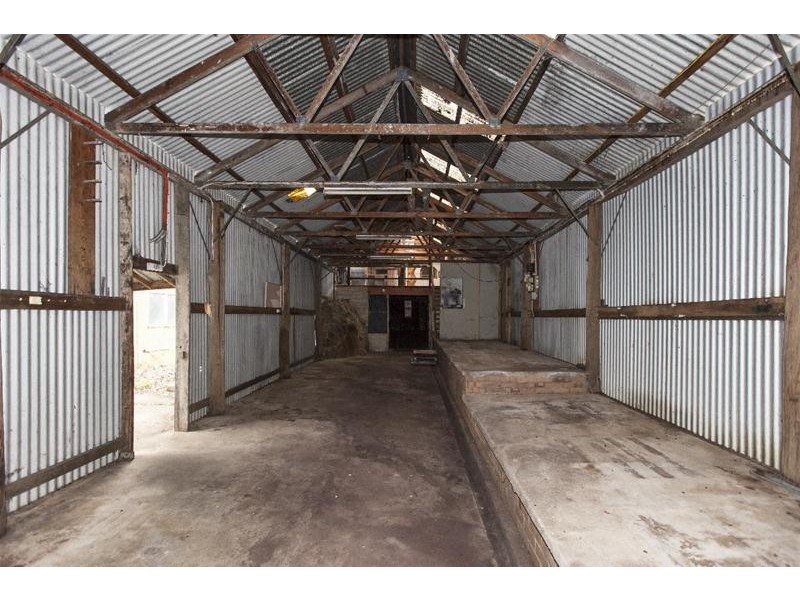 158 Byron Road, Cathcart, Ararat VIC 3377