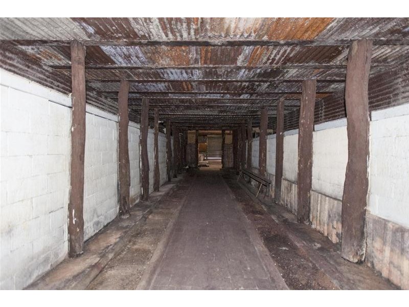 158 Byron Road, Cathcart, Ararat VIC 3377