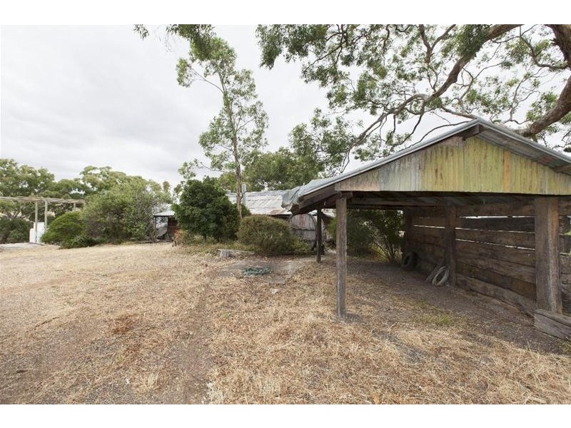 158 Byron Road, Cathcart, Ararat VIC 3377