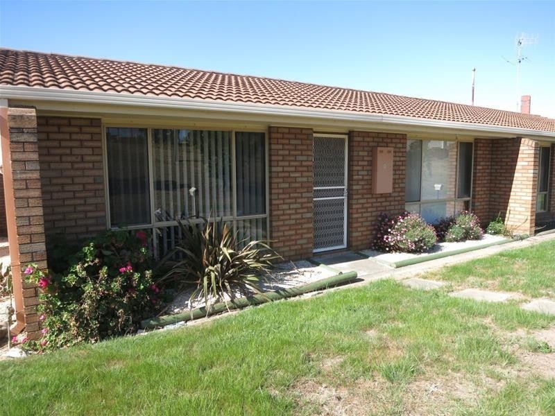 5 PALMERSTON Street, Ararat VIC 3377