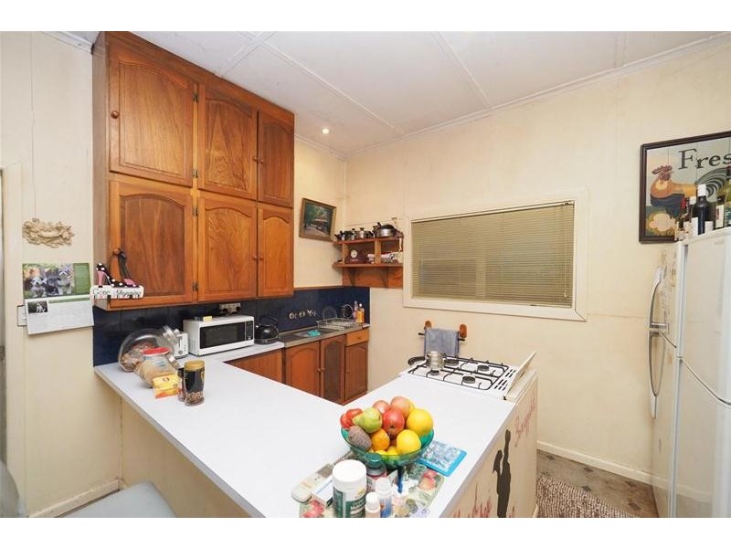 32 – 34 Wileman Street, Willaura VIC 3379